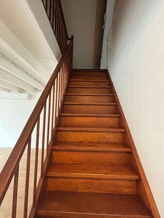 Afbeelding van WhatsApp op 2025-07-24 om 11.59.48_d8722f69.jpg